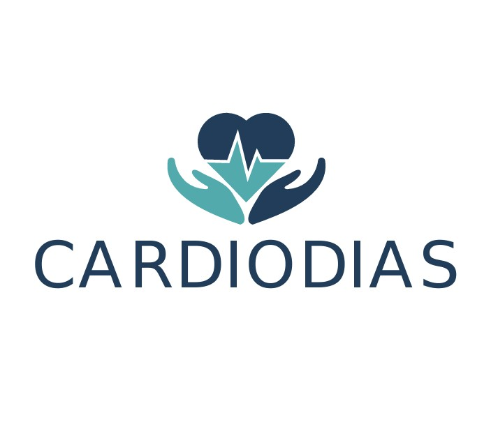 CARDIODIAS